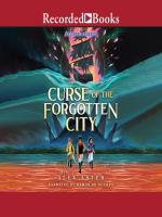 Curse_of_the_Forgotten_City